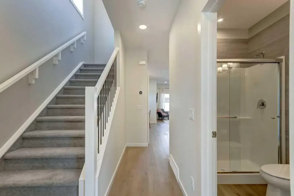 4 Heartwood Lane SE Calgary AB T3S 0P9