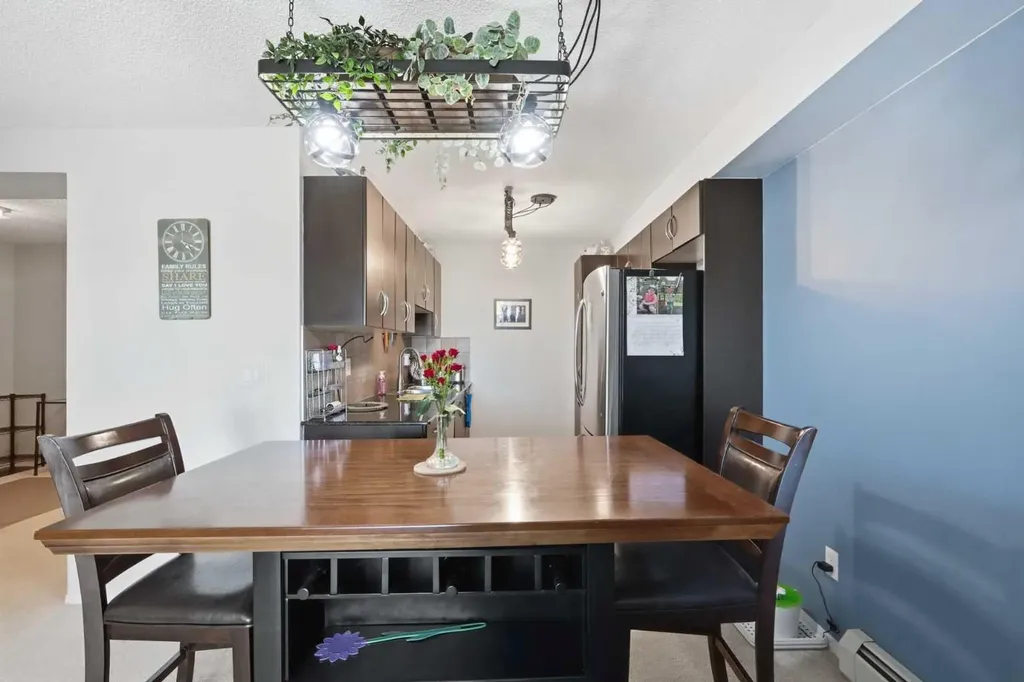 60 Panatella Street Calgary AB T3K 0M2