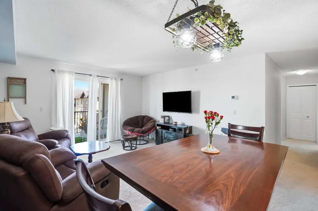 60 Panatella Street Calgary AB T3K 0M2