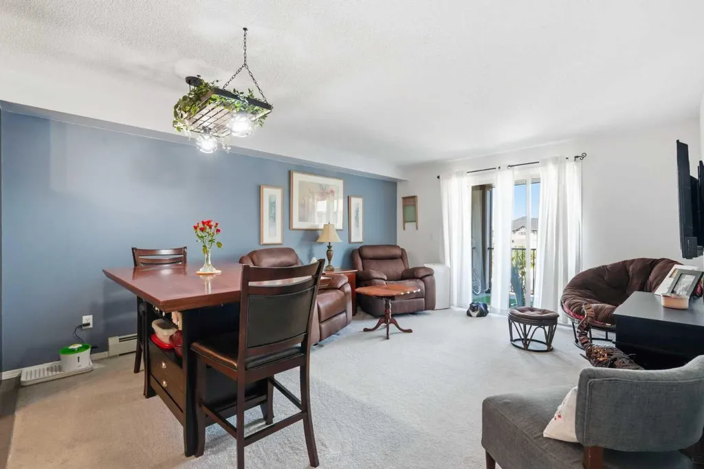 60 Panatella Street Calgary AB T3K 0M2