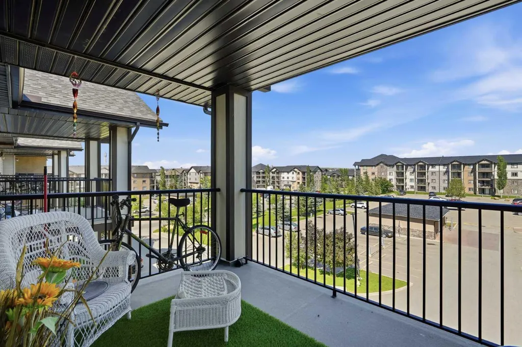 60 Panatella Street Calgary AB T3K 0M2