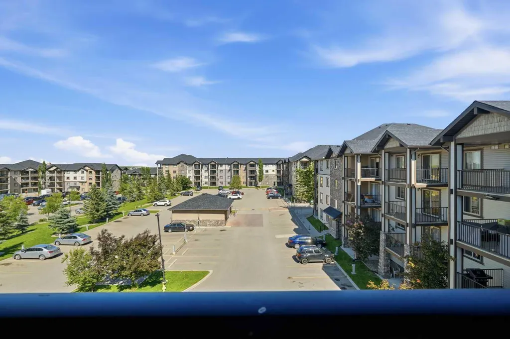 60 Panatella Street Calgary AB T3K 0M2
