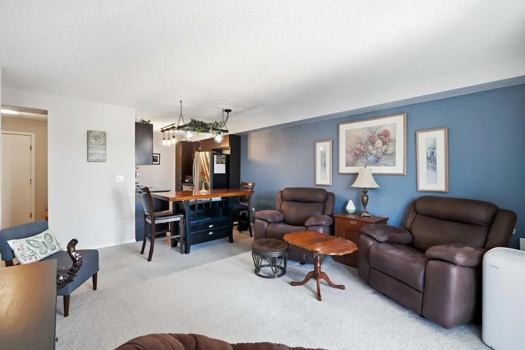 60 Panatella Street Calgary AB T3K 0M2