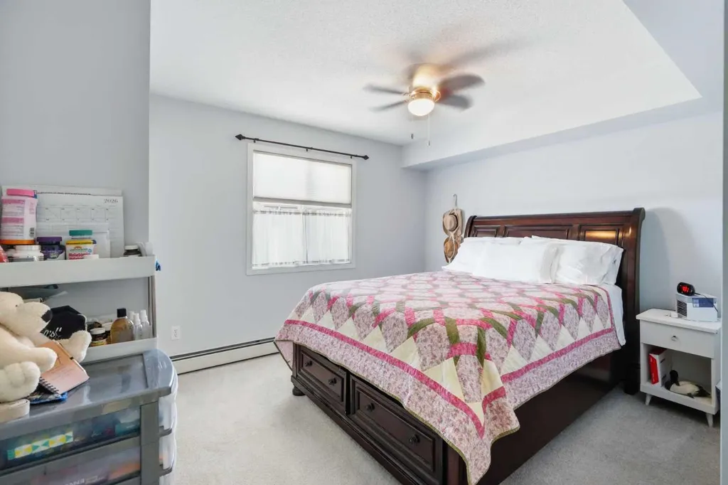 60 Panatella Street Calgary AB T3K 0M2