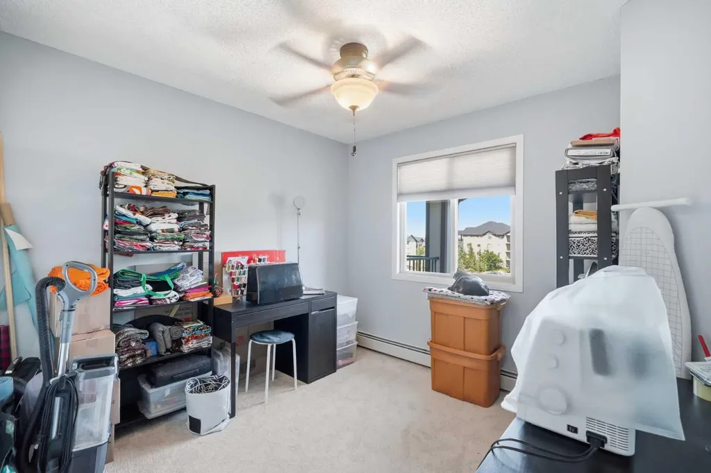 60 Panatella Street Calgary AB T3K 0M2