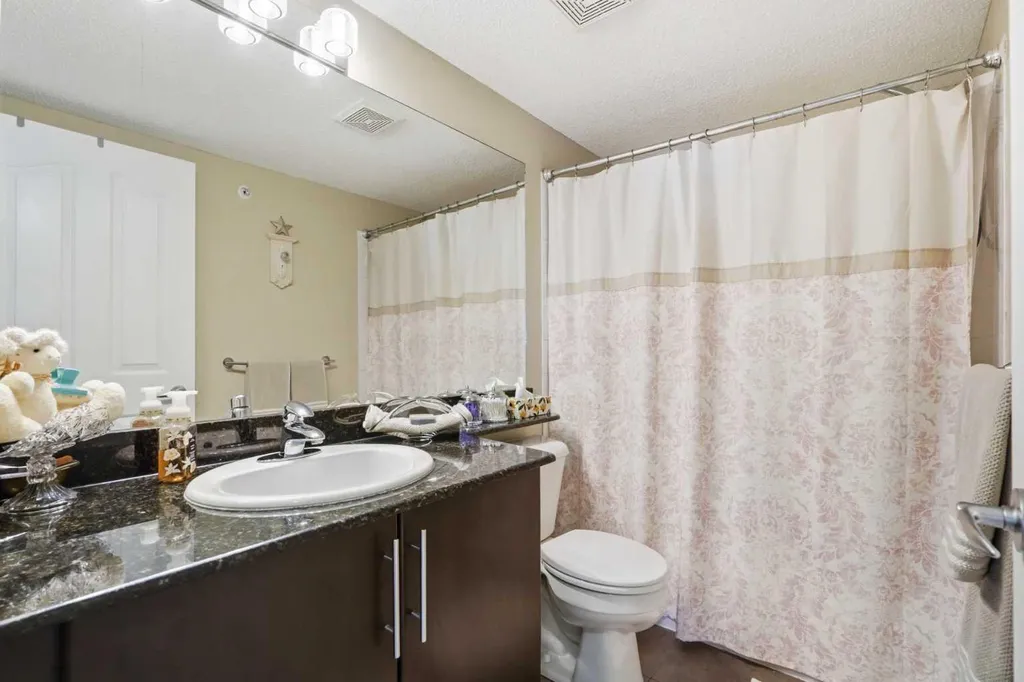 60 Panatella Street Calgary AB T3K 0M2