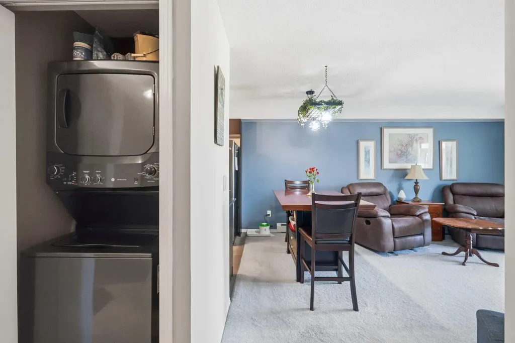 60 Panatella Street Calgary AB T3K 0M2