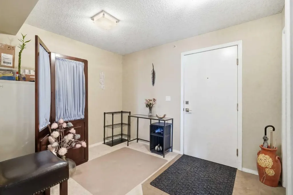 60 Panatella Street Calgary AB T3K 0M2