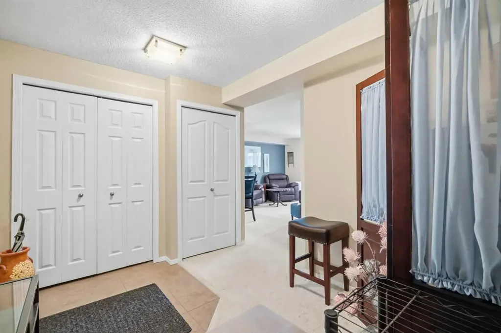 60 Panatella Street Calgary AB T3K 0M2