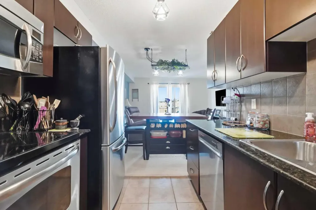 60 Panatella Street Calgary AB T3K 0M2