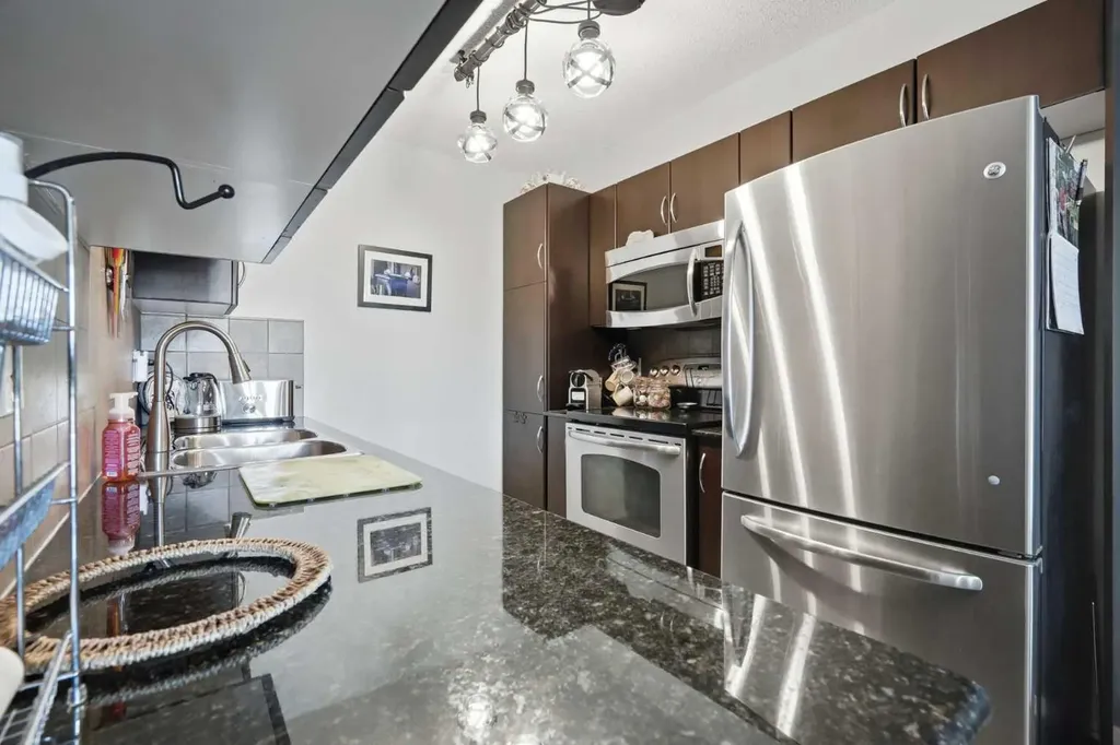 60 Panatella Street Calgary AB T3K 0M2