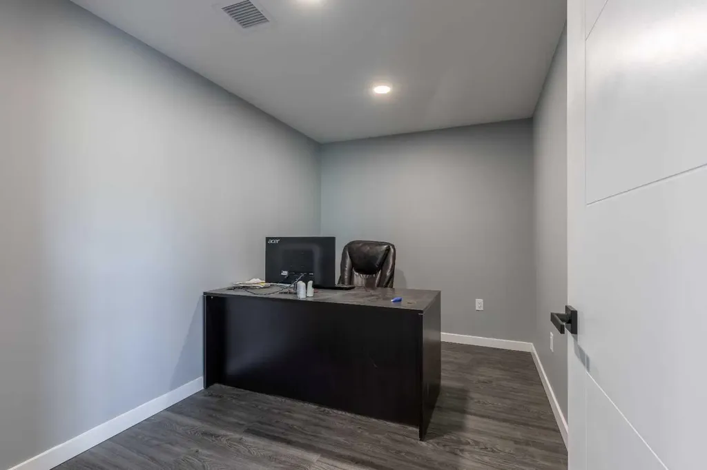 141 Stewart Avenue S Rural Lethbridge County AB T1J 4P4