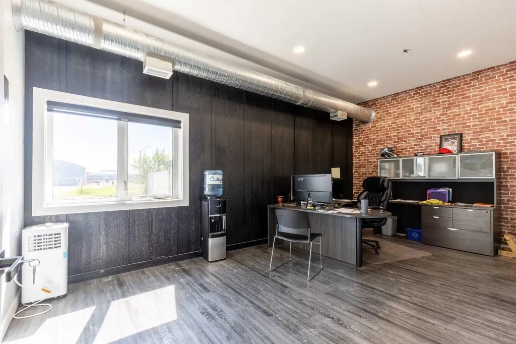 141 Stewart Avenue S Rural Lethbridge County AB T1J 4P4