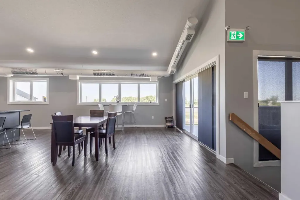 141 Stewart Avenue S Rural Lethbridge County AB T1J 4P4