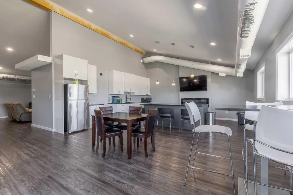 141 Stewart Avenue S Rural Lethbridge County AB T1J 4P4