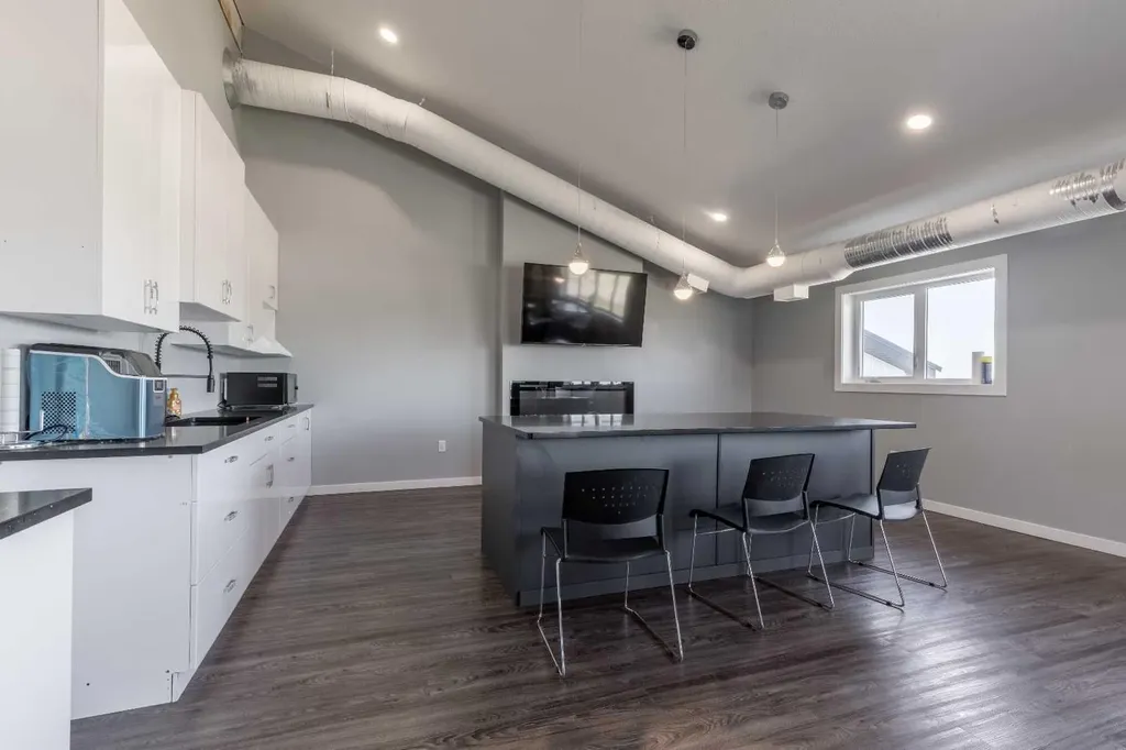 141 Stewart Avenue S Rural Lethbridge County AB T1J 4P4