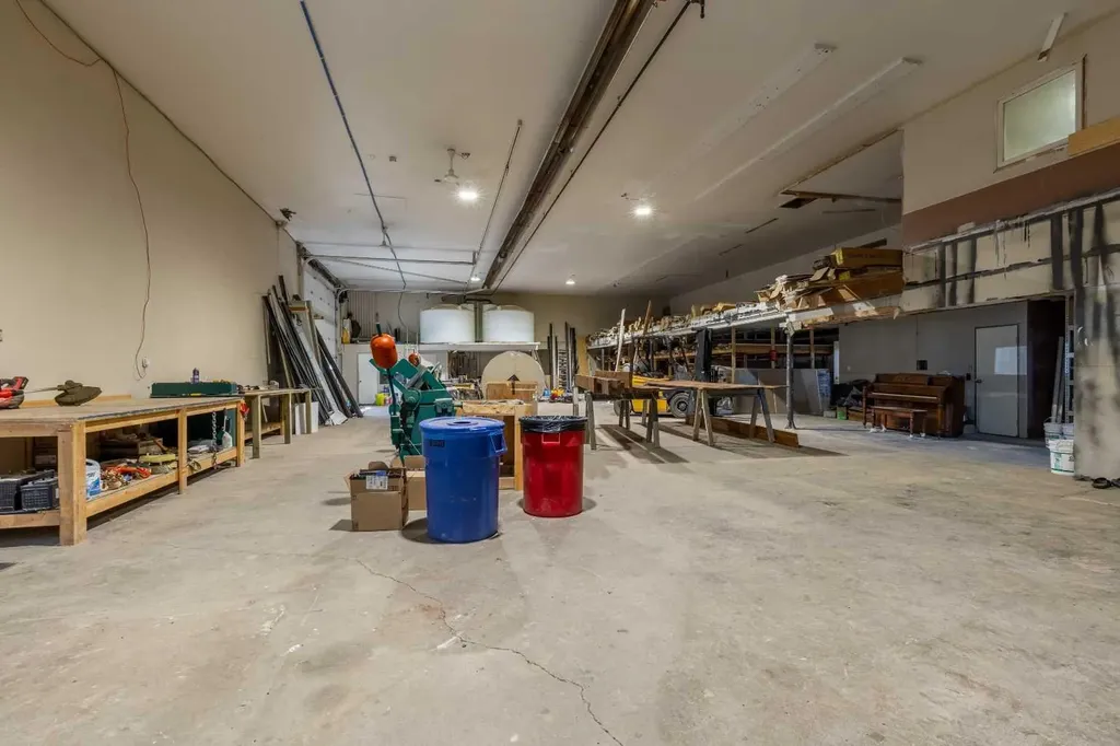 141 Stewart Avenue S Rural Lethbridge County AB T1J 4P4