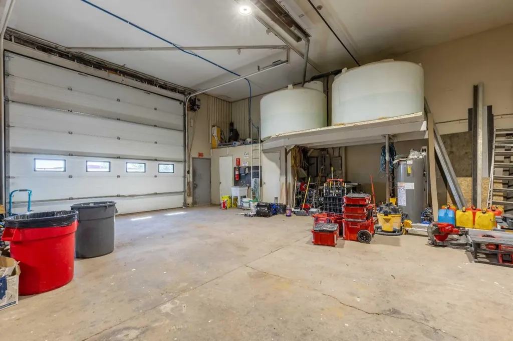 141 Stewart Avenue S Rural Lethbridge County AB T1J 4P4