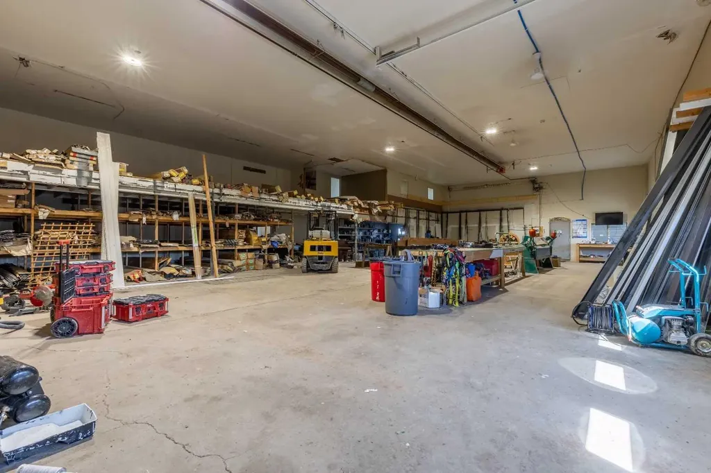 141 Stewart Avenue S Rural Lethbridge County AB T1J 4P4