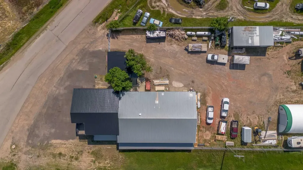 141 Stewart Avenue S Rural Lethbridge County AB T1J 4P4