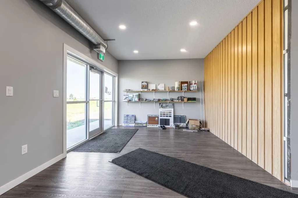 141 Stewart Avenue S Rural Lethbridge County AB T1J 4P4