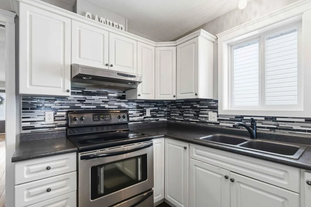 249 Fox Crescent Fort Mcmurray AB T9K0C2