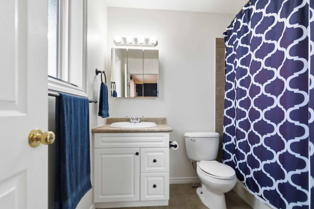 249 Fox Crescent Fort Mcmurray AB T9K0C2