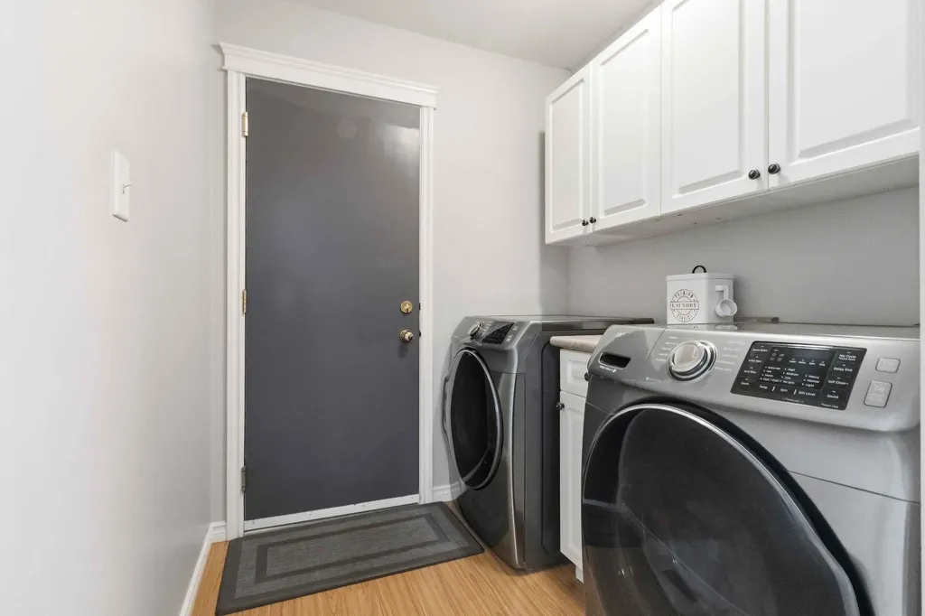 249 Fox Crescent Fort Mcmurray AB T9K0C2
