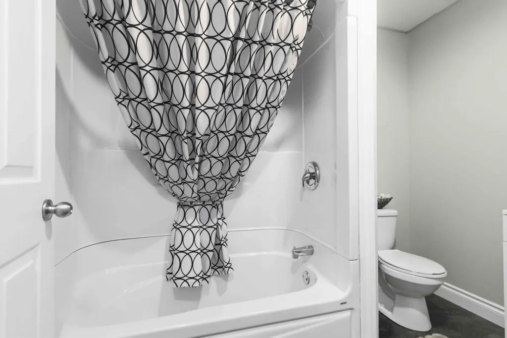 249 Fox Crescent Fort Mcmurray AB T9K0C2