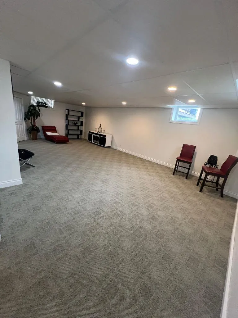 249 Fox Crescent Fort Mcmurray AB T9K0C2