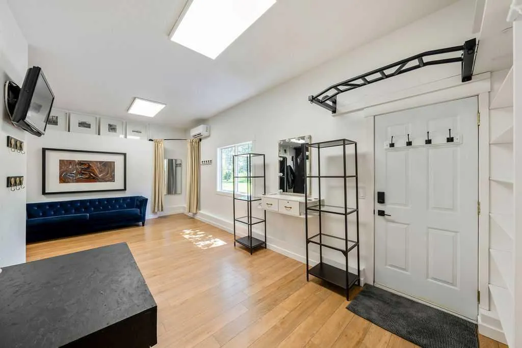 80107 Highwood Meadows Drive E Rural Foothills County AB T1S4Y9