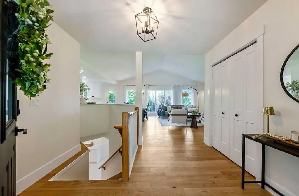 80107 Highwood Meadows Drive E Rural Foothills County AB T1S4Y9