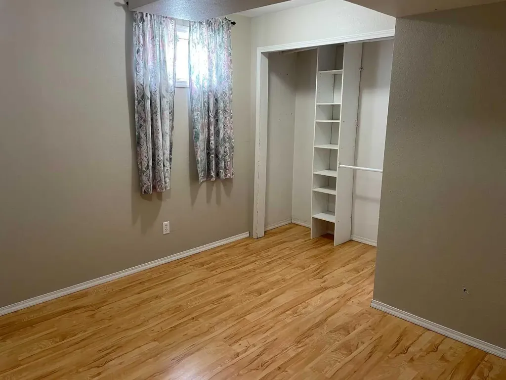 11314 113 Avenue Fairview AB T0H 1L0