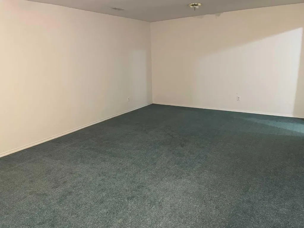 11314 113 Avenue Fairview AB T0H 1L0