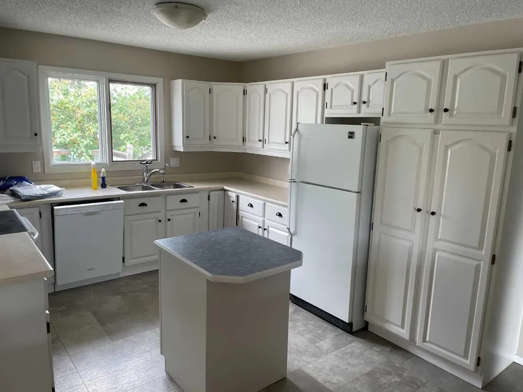 11314 113 Avenue Fairview AB T0H 1L0