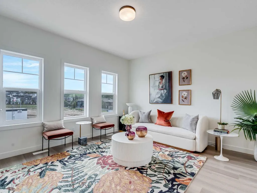 200 Southridge Drive Okotoks AB T1S 5P9