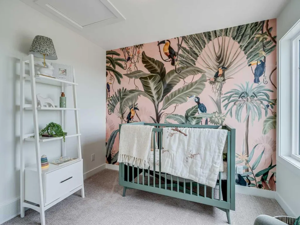 200 Southridge Drive Okotoks AB T1S 5P9