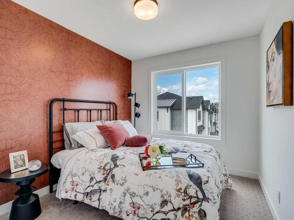 200 Southridge Drive Okotoks AB T1S 5P9