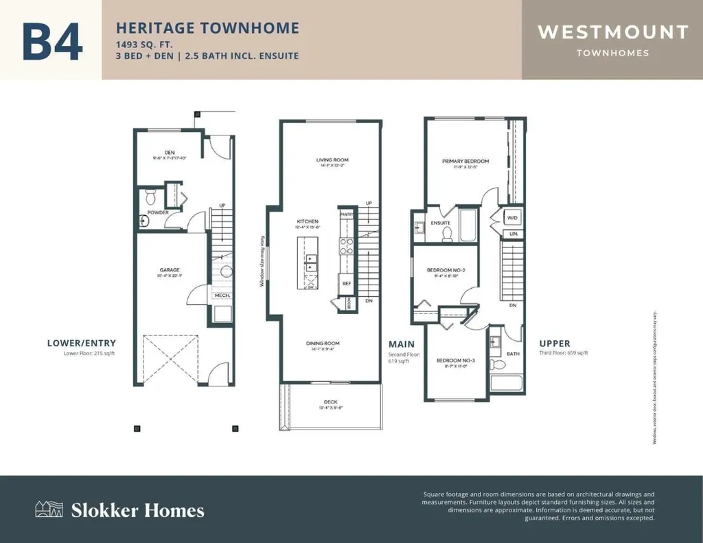 200 Southridge Drive Okotoks AB T1S 5P9