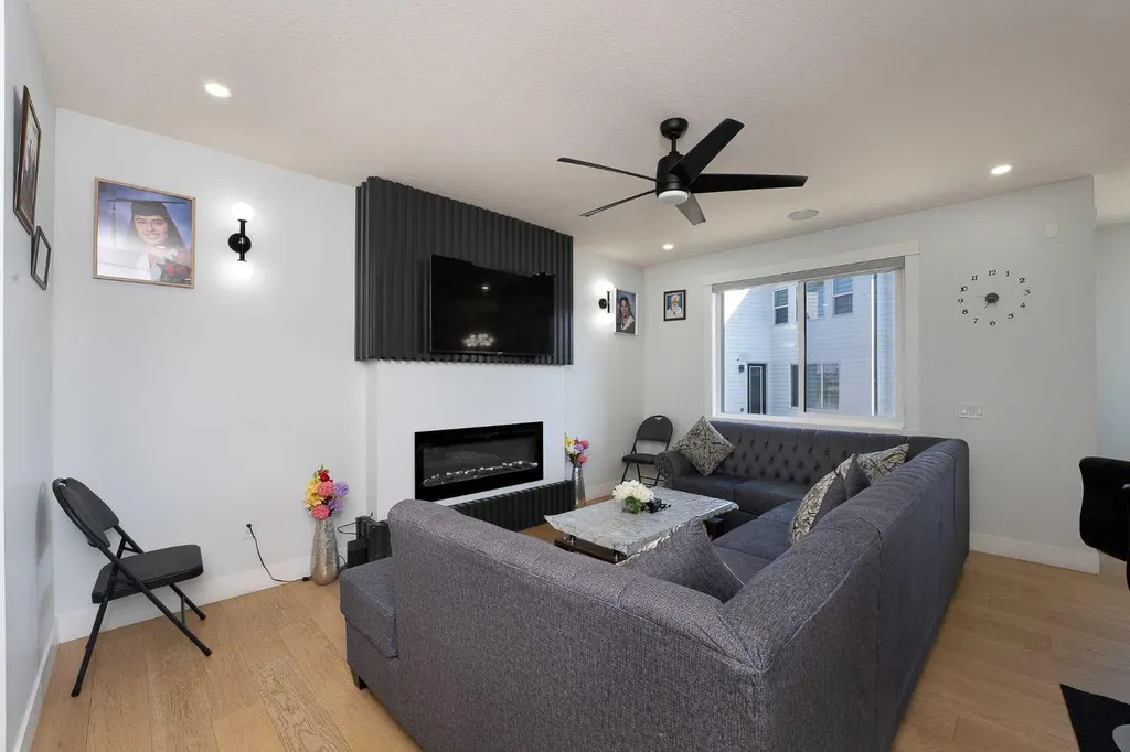 4831 87 Avenue NE Calgary AB T3J 2J5