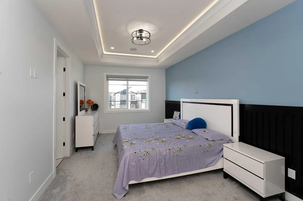 4831 87 Avenue NE Calgary AB T3J 2J5