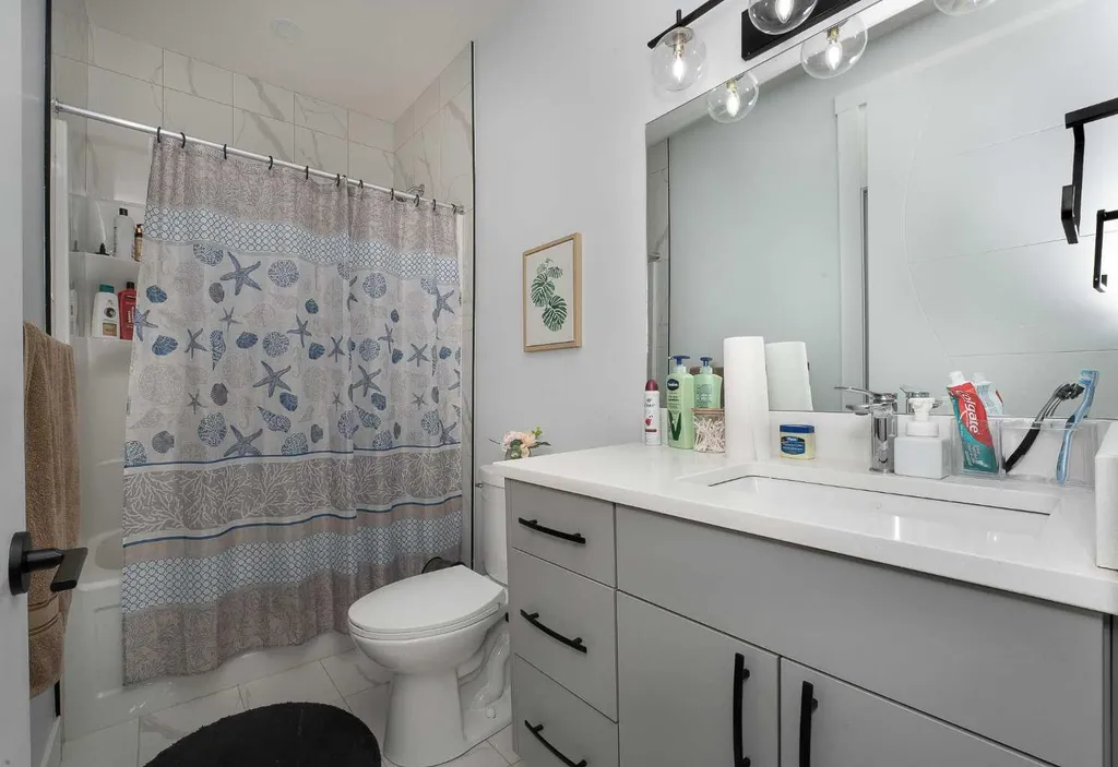 4831 87 Avenue NE Calgary AB T3J 2J5