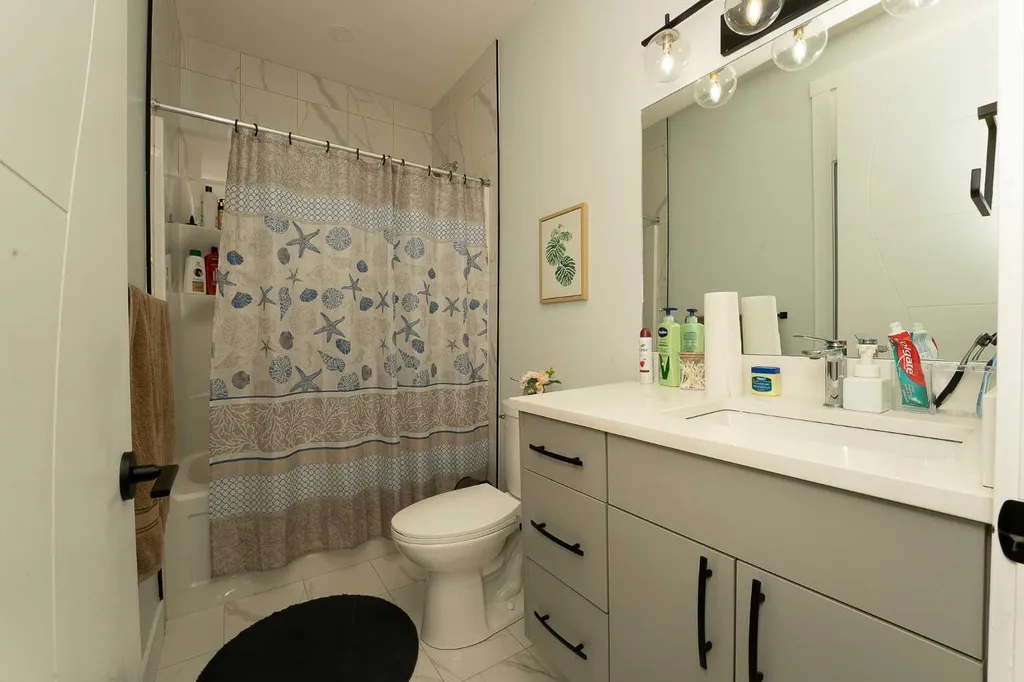 4831 87 Avenue NE Calgary AB T3J 2J5
