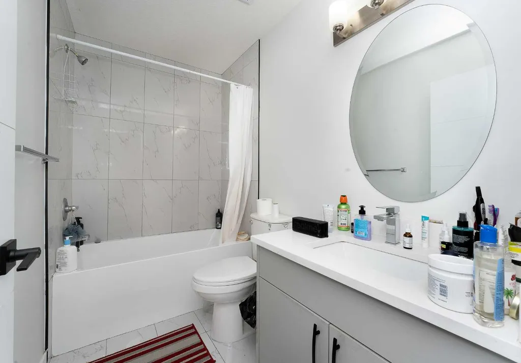 4831 87 Avenue NE Calgary AB T3J 2J5