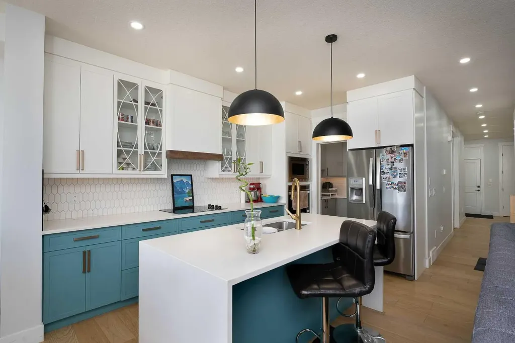 4831 87 Avenue NE Calgary AB T3J 2J5