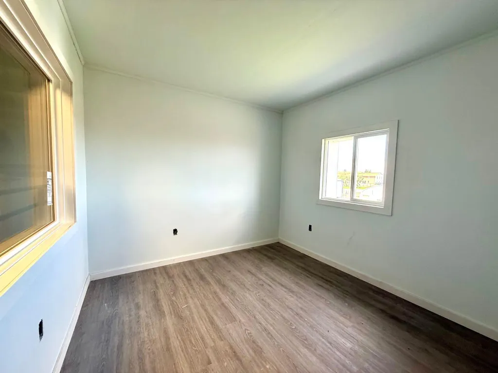 3917 48 Avenue Vermilion AB T9X 1V6