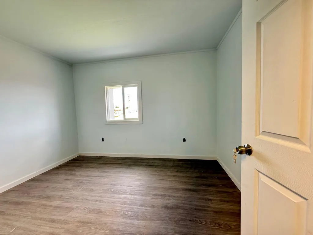 3917 48 Avenue Vermilion AB T9X 1V6