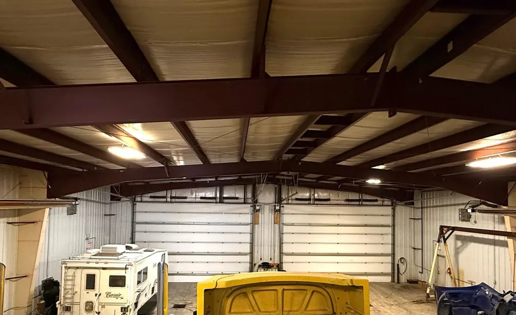 3917 48 Avenue Vermilion AB T9X 1V6