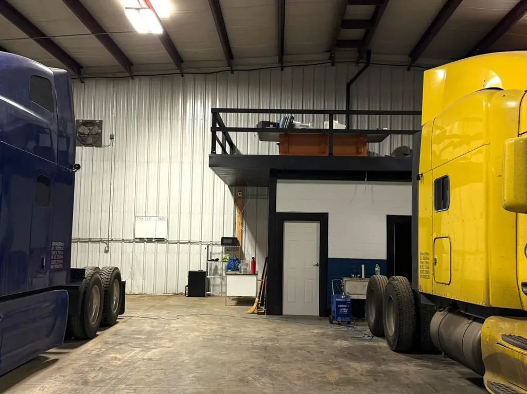 3917 48 Avenue Vermilion AB T9X 1V6