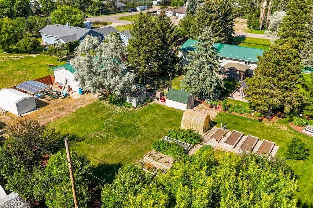 555 10 Street Dunmore AB T0j1A0